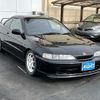 honda integra 1995 -HONDA--Integra E-DC2--DC2-1101326---HONDA--Integra E-DC2--DC2-1101326- image 2