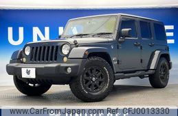 chrysler jeep-wrangler 2017 -CHRYSLER--Jeep Wrangler ABA-JK36L--1C4HJWLG7HL618891---CHRYSLER--Jeep Wrangler ABA-JK36L--1C4HJWLG7HL618891-