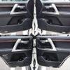 toyota land-cruiser-wagon 2016 -TOYOTA--Land Cruiser Wagon CBA-URJ202W--URJ202-4139638---TOYOTA--Land Cruiser Wagon CBA-URJ202W--URJ202-4139638- image 18