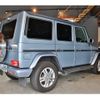 mercedes-benz g-class 2018 -MERCEDES-BENZ--Benz G Class LDA-463348--WDB4633482X296741---MERCEDES-BENZ--Benz G Class LDA-463348--WDB4633482X296741- image 6