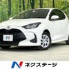 toyota yaris 2020 quick_quick_KSP210_KSP210-0017081 image 1