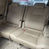 toyota vellfire 2012 -TOYOTA--Vellfire DBA-GGH25W--GGH25-8020351---TOYOTA--Vellfire DBA-GGH25W--GGH25-8020351- image 8