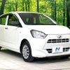 daihatsu mira-e-s 2019 -DAIHATSU--Mira e:s 5BA-LA350S--LA350S-0168405---DAIHATSU--Mira e:s 5BA-LA350S--LA350S-0168405- image 17