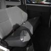 toyota townace-van 2014 -TOYOTA--Townace Van S402M-0047753---TOYOTA--Townace Van S402M-0047753- image 10