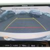 subaru impreza-sports 2016 quick_quick_GT2_GT2-002329 image 15
