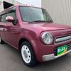 suzuki alto-lapin 2014 quick_quick_DBA-HE22S_HE22S-827186 image 6