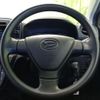 daihatsu mira-e-s 2021 quick_quick_5BA-LA350S_LA350S-0284406 image 10