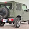 suzuki jimny 2018 quick_quick_JB64W_JB64W-107264 image 16