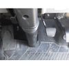 mitsubishi-fuso canter 2019 GOO_NET_EXCHANGE_0720194A30250430W009 image 47