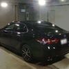 toyota camry 2021 -TOYOTA 【大阪 372ｻ1818】--Camry 6AA-AXVH70--AXVH70-1074577---TOYOTA 【大阪 372ｻ1818】--Camry 6AA-AXVH70--AXVH70-1074577- image 5