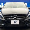 mercedes-benz b-class 2013 -MERCEDES-BENZ--Benz B Class DBA-246244--WDD2462442J144949---MERCEDES-BENZ--Benz B Class DBA-246244--WDD2462442J144949- image 16