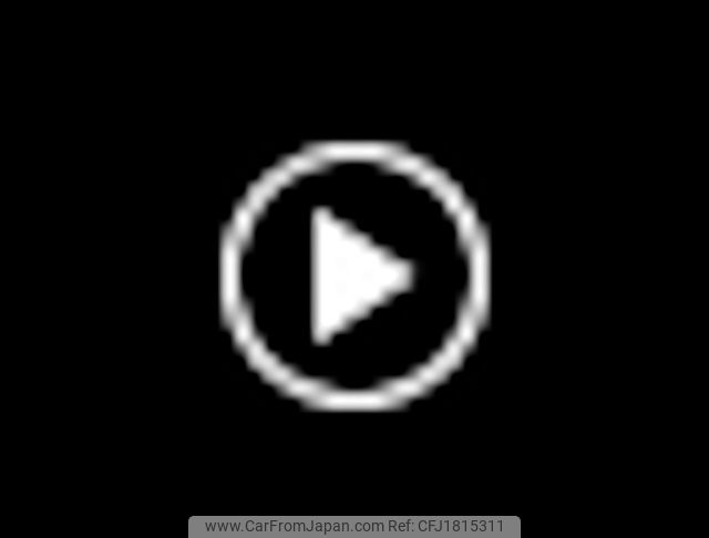 daihatsu hijet-cargo 2017 CFJ1815311 image 2