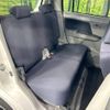 suzuki wagon-r 2011 -SUZUKI--Wagon R DBA-MH23S--MH23S-891782---SUZUKI--Wagon R DBA-MH23S--MH23S-891782- image 10