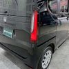 honda n-box 2025 CFJ1838950 image 11