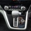 nissan serena 2019 -NISSAN--Serena GNC27--012335---NISSAN--Serena GNC27--012335- image 28