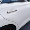 toyota mark-x 2014 GOO_JP_700102024930241109003 image 65