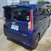 daihatsu move 2015 -DAIHATSU--Move LA150S--0026765---DAIHATSU--Move LA150S--0026765- image 23