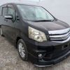 toyota noah 2011 -TOYOTA--Noah DBA-ZRR70W--ZRR70-0417318---TOYOTA--Noah DBA-ZRR70W--ZRR70-0417318- image 19