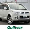 mitsubishi delica-d5 2014 -MITSUBISHI--Delica D5 LDA-CV1W--CV1W-0911583---MITSUBISHI--Delica D5 LDA-CV1W--CV1W-0911583- image 1