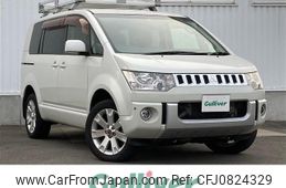 mitsubishi delica-d5 2014 -MITSUBISHI--Delica D5 LDA-CV1W--CV1W-0911583---MITSUBISHI--Delica D5 LDA-CV1W--CV1W-0911583-