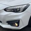 subaru impreza-wagon 2017 -SUBARU--Impreza Wagon DBA-GT2--GT2-003234---SUBARU--Impreza Wagon DBA-GT2--GT2-003234- image 13