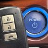 toyota crown 2013 -TOYOTA--Crown DAA-AWS210--AWS210-6015736---TOYOTA--Crown DAA-AWS210--AWS210-6015736- image 8