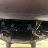 toyota harrier-hybrid 2024 quick_quick_AXUH80_AXUH80-0102902 image 19
