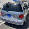 honda odyssey 1998 -HONDA--Odyssey E-RA3--RA3-1042177---HONDA--Odyssey E-RA3--RA3-1042177- image 5