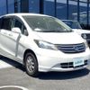 honda freed 2009 -HONDA--Freed DBA-GB3--GB3-1138443---HONDA--Freed DBA-GB3--GB3-1138443- image 1