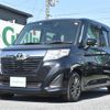 toyota roomy 2020 -TOYOTA--Roomy DBA-M900A--M900A-0458156---TOYOTA--Roomy DBA-M900A--M900A-0458156- image 17