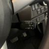 daihatsu thor 2019 -DAIHATSU--Thor DBA-M900S--M900S-0057907---DAIHATSU--Thor DBA-M900S--M900S-0057907- image 4