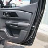 mitsubishi triton 2024 CFJ1586474 image 48