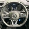 nissan x-trail 2018 -NISSAN--X-Trail DBA-T32--T32-542362---NISSAN--X-Trail DBA-T32--T32-542362- image 13