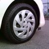 toyota aqua 2019 -TOYOTA--AQUA DAA-NHP10--NHP10-6833182---TOYOTA--AQUA DAA-NHP10--NHP10-6833182- image 25