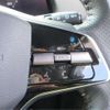 nissan ariya 2023 CFJ1614169 image 12