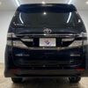 toyota vellfire 2014 -TOYOTA--Vellfire DBA-ANH20W--ANH20-8315234---TOYOTA--Vellfire DBA-ANH20W--ANH20-8315234- image 13