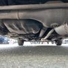 daihatsu move-canbus 2017 CFJ1627231 image 15