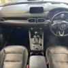mazda cx-5 2017 -MAZDA--CX-5 LDA-KF2P--KF2P-129522---MAZDA--CX-5 LDA-KF2P--KF2P-129522- image 2