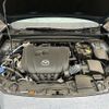 mazda cx-3 2022 -MAZDA--CX-30 5BA-DMEP--DMEP-208451---MAZDA--CX-30 5BA-DMEP--DMEP-208451- image 12