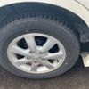 toyota isis 2013 -TOYOTA--Isis DBA-ZGM10W--ZGM10-0054528---TOYOTA--Isis DBA-ZGM10W--ZGM10-0054528- image 7