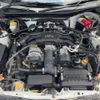 toyota 86 2012 -TOYOTA--86 DBA-ZN6--ZN6-009514---TOYOTA--86 DBA-ZN6--ZN6-009514- image 19