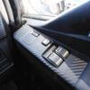 hino ranger 2025 CFJ1683710 image 30