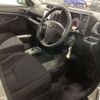 toyota probox-van 2020 -TOYOTA--Probox Van DBE-NCP165V--NCP165-0073912---TOYOTA--Probox Van DBE-NCP165V--NCP165-0073912- image 14