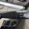 daihatsu tanto 2016 CFJ1781297 image 6