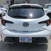 toyota corolla-sport 2023 -TOYOTA--Corolla Sport ZWE219H--ZWE219-4005516---TOYOTA--Corolla Sport ZWE219H--ZWE219-4005516- image 2