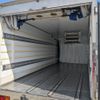 isuzu forward 2018 -ISUZU--Forward 2PG-FRR90T2--FRR90-7125381---ISUZU--Forward 2PG-FRR90T2--FRR90-7125381- image 19