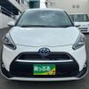 toyota sienta 2017 quick_quick_DAA-NHP170G_NHP170-7095423 image 4