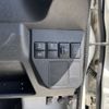 daihatsu hijet-cargo 2020 CFJ1297033 image 17