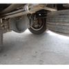 hino dutro 2020 CFJ1603510 image 24