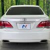 toyota crown 2011 quick_quick_GRS204_GRS204-0016477 image 15